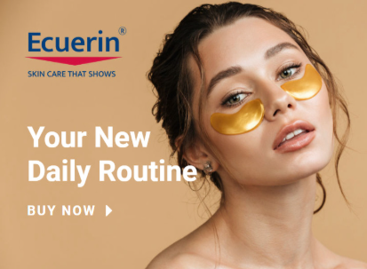 Eucerin