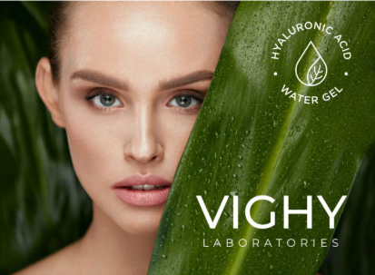Vichy